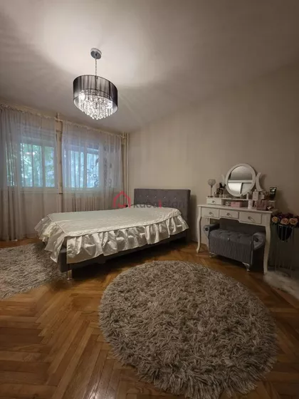 Gornji Grad | 4zida.rs