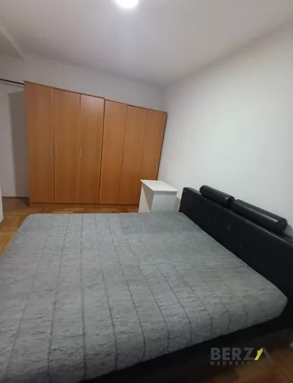 Nova Detelinara | 4zida.rs