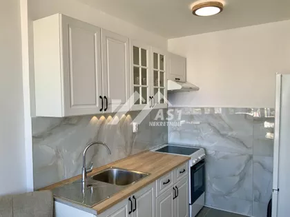 Šekspirova | 4zida.rs