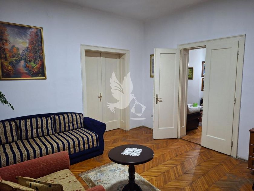 Četvorosoban stan - View 4
