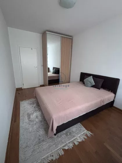 Vojvode Stepe | 4zida.rs