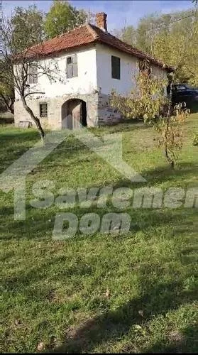 Gradske lokacije | 4zida.rs