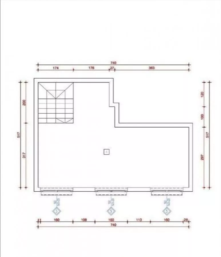 Lokal | 4zida