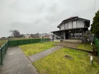 Centar, Gradske lokacije, Smederevo | 4zida.rs | 4zida.rs