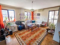 Bulevar Patrijarha Pavla (Somborski Bulevar), Telep, Gradske lokacije, Novi Sad | 4zida.rs