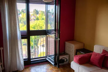 Dobrivoja Petkovića | 4zida.rs