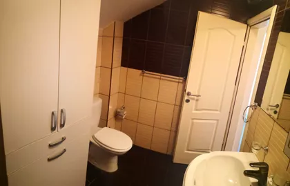 Mataruška 17 | 4zida.rs