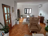 Ostružnica, Čukarica opština, Beograd | 4zida.rs