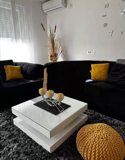 Zemunske kapije | 4zida.rs