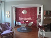 Beograd, Palilula opština, Cvijićeva | 4zida.rs | 4zida.rs