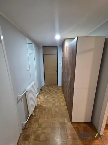 Novo Naselje | 4zida.rs