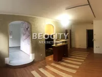 Hotel YU, Novi Beograd, Beograd | 4zida.rs