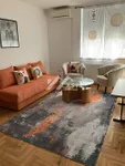 Nova Detelinara, Detelinara, Gradske lokacije, Novi Sad | 4zida.rs | 4zida.rs