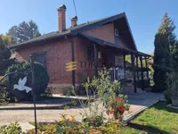 Čerević, Okolne lokacije, Beočin | 4zida.rs