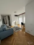 Cara Dušana, Adamovićevo Naselje, Gradske lokacije, Novi Sad | 4zida.rs | 4zida.rs