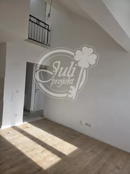 Gradske lokacije | 4zida.rs