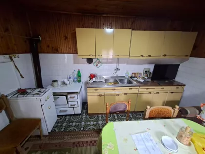 Novi Žednik | 4zida.rs