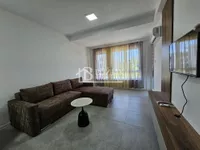 Centar, Gradske lokacije, Zrenjanin | 4zida.rs | 4zida.rs