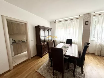 Adamovićevo Naselje | 4zida.rs