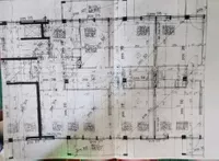 Beograd, Vračar, Kalenić | 4zida.rs | 4zida.rs