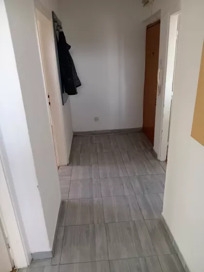 Futoška | 4zida.rs