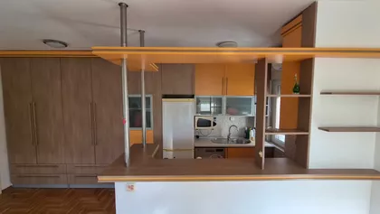 Ratka Mitrovića 160 | 4zida.rs