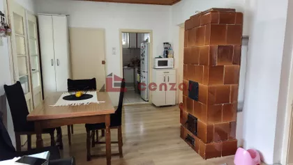 Željezničko Naselje | 4zida.rs