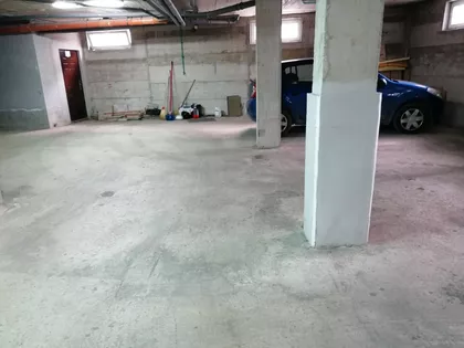 Miše Dimitrijevića 66 | 4zida.rs