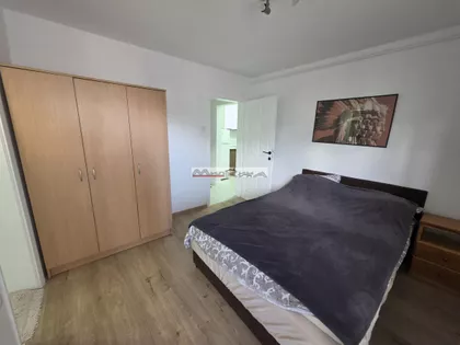 Dorćol | 4zida.rs