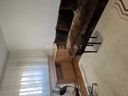 Požeška | 4zida.rs