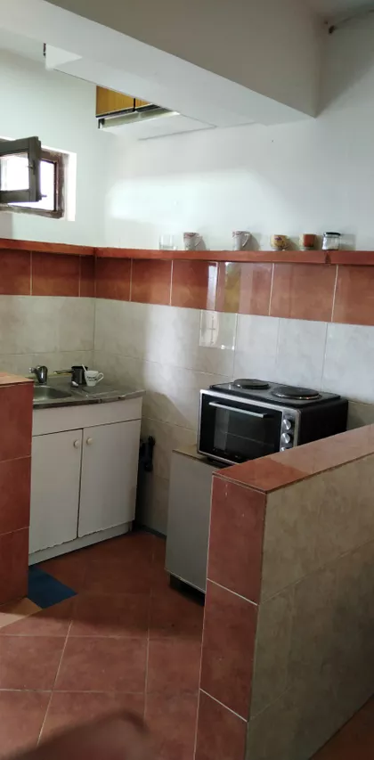 Zemljoradnička 127 a | 4zida.rs