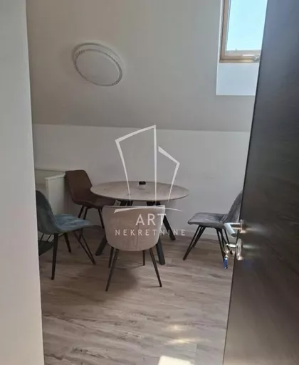 Milisava Đurovića | 4zida.rs