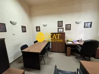 Savski Trg, Savski Venac, Beograd | 4zida.rs