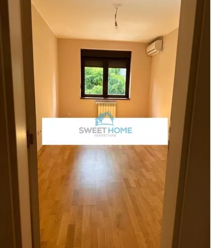 Kruševačka | 4zida.rs