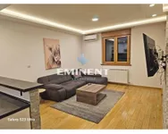 Beograd, Voždovac opština, Lekino Brdo | 4zida.rs | 4zida.rs