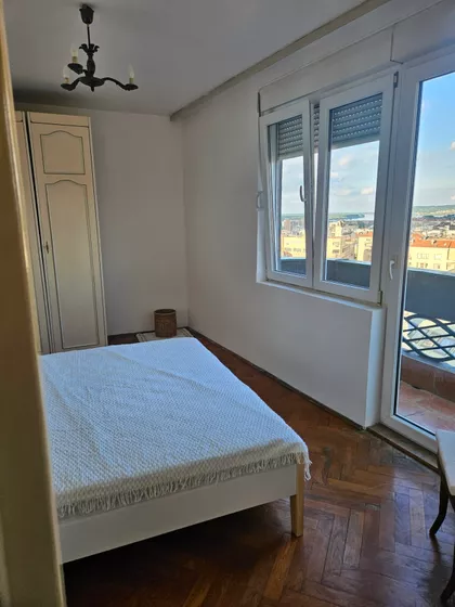 Beograd centar | 4zida.rs