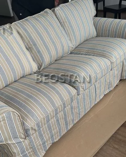 Goce Delceva | 4zida.rs