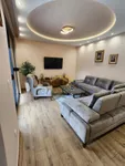 Telep, Gradske lokacije, Novi Sad | 4zida.rs | 4zida.rs