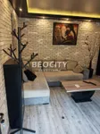 Beograd, Zvezdara opština, Lion | 4zida.rs | 4zida.rs
