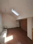 Banja Koviljača, Okolne lokacije, Loznica | 4zida.rs | 4zida.rs