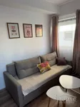Adice, Gradske lokacije, Novi Sad | 4zida.rs | 4zida.rs