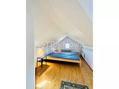 Banovo Brdo | 4zida.rs