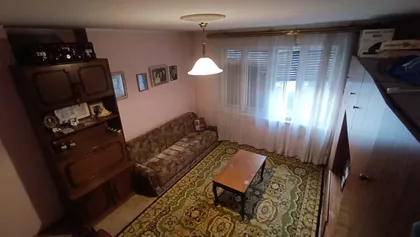 Erdoglija | 4zida.rs