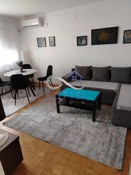 Save Kovačevića | 4zida.rs