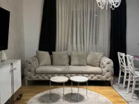 Telep, Gradske lokacije, Novi Sad | 4zida.rs