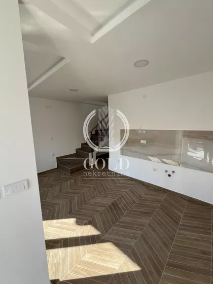 Veselina Masleše | 4zida.rs