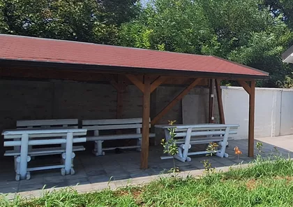 Vere Miščević 21 | 4zida.rs