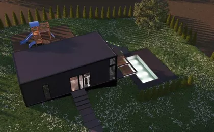 Struganik | 4zida.rs