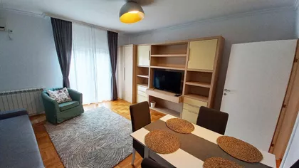 Kalenić pijaca | 4zida.rs