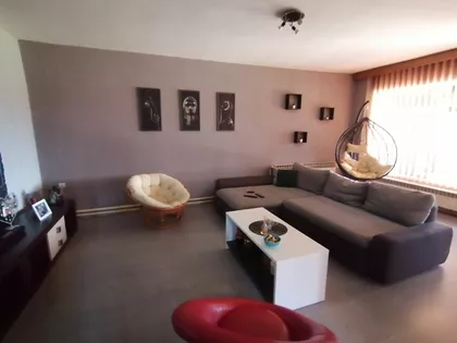 Makova Sedmica | 4zida.rs